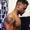 Charles Perdue - @charlesperdue - TikTok