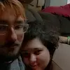 Charles Perdue - @charles.perdue19 - TikTok