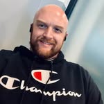 Charles Perdue - @charlesp2014 - Instagram