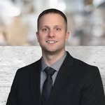 Charles Perdue - @charlesperdue_realtor - Instagram