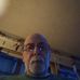 Charles Perdue - Facebook
