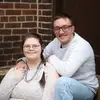 Charles Perdue - @charlesnchelsey77 - TikTok