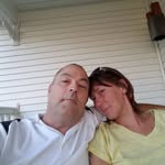 Charles Perdue Jr. - @perduejr.charles - Instagram