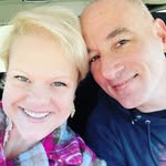 Charles Philip Perdue - @philpperdue - Instagram