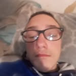 charlesperdue1234567890 - @charlesperdue1234 - Instagram