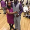 charlesperdue62 - @charlesperdue62 - TikTok