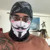 charlesperdue73 - @charlesperdue73 - TikTok