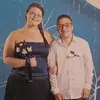 charlesperdue-17 - @charlesperdue5 - TikTok