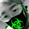 Charlesperdue - @charlesperdue19 - TikTok