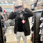 Charlie Perdue - @charlieperdue_ - Instagram