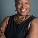 Terry Charles Perdue - @house2homechicago - Instagram
