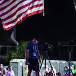 Zachary Charles Perdue - @zacperdue - Instagram