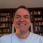 Charles A. Perrone - @charlesaperrone - Instagram