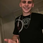 Charles-eric Perron - @perroncharleseric - Instagram