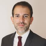 Charles-François Perrone - @c_fperrone - Instagram
