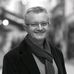 Charles Perron - Facebook