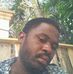 Charles Perron - Facebook