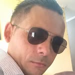 Charles Perrone - @charles.perrone.35 - Instagram