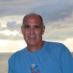 Charles Perrone - @charles.perrone.9 - Instagram
