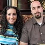 Charles Perrone - @charles.perrone - Instagram