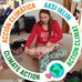 Charles Perrone - Facebook