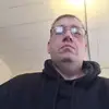 charlesperrone592 - @charlesperrone592 - TikTok