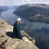 Charlie Perrone - @charlieperrone - TikTok