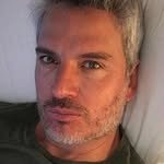 perronet st Charles - @perronet_charles - Instagram