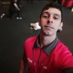 Charles - @charles_personall - Instagram