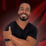 Charles - @_charlespersonal_ - Instagram