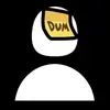 Charles - @charles.1213person - TikTok
