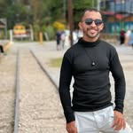 Charles Aprigio - @charles_personaltrainer - Instagram