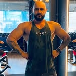Charles Castro - @charles_personal_trainer_ - Instagram