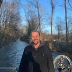 Charles Daniel Kretz - @charles_personal_travel - Instagram