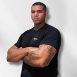 Charles Duarte | Personal Trainer - @charlesduart_personal - Instagram