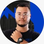 CHARLES FÉLIX | PERSONAL TRAINER - @charles.personall - Instagram