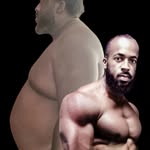 Charles Fitness - @charlespersonal2026 - Instagram