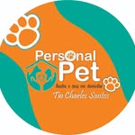 Charles Groom 🐶🐈 ✂ - @charles.personal_pet - Instagram
