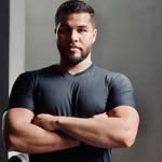 Charles Marques | Personal Trainer em Unaí/MG - @charlespersonaltrainer.1 - Instagram