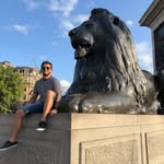 Charles Monteiro - @personalcharles - Instagram