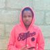 Charles Person - Facebook