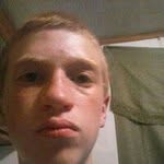Charles Person - @person.charles - Instagram