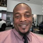 Charles Person - @mr.personkia - Instagram