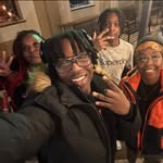 Charles Person - @cwp1977 - Instagram