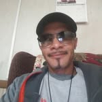 Charles Person - @chuckperson175 - Instagram