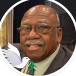 Charles Person - @charlesperson76 - Instagram