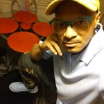 charles person - @person8406 - Instagram