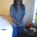 Charles Person - Facebook