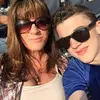 Charles Person - @2159677622 - TikTok