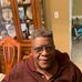 Charles Person - Facebook